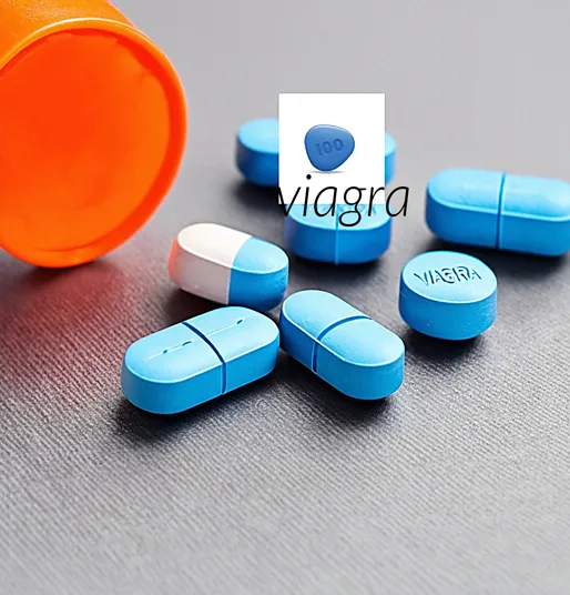 Viagra generico dove acquistare